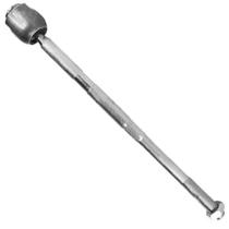 Barra Axial Direção Volkswagen Pointer 94 a 96 Motorista Passageiro Skf