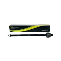 Barra Axial Doblò 01 Em Diante Direção Hidráulica