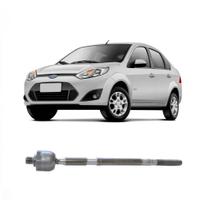 Barra axial driveway bd5535r fiesta 2011.. / ka 2014... Barra axial driveway bd5535r fiesta 2011.. / ka 2014...