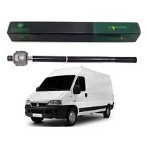 Barra Axial Ducato 2.8 2007 A 2009