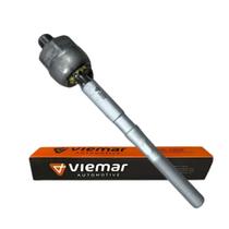 Barra Axial Duster 11 A 20 205mm