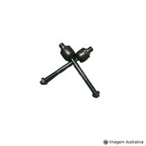 Barra Axial Elantra 07 / 12 Cw / Hd Avante 07 / 12 Cw / I30 07 / 12 - CBE8349