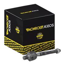 Barra Axial Elantra 2007 Ate 2010 Terminal Axial Axios Barra Axial Elantra 2007 Ate 2010 Terminal Axial Axios
