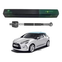 Barra Axial Eletrica Ds3 1.6 2013 A 2017