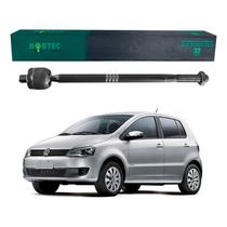 Barra Axial Eletrica Fox 1.0 1.6 2010 A 2014