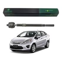 Barra Axial Eletrica New Fiesta 1.5 1.6 2014 A 2017