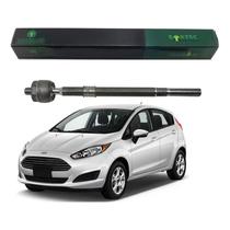 Barra Axial Eletrica New Fiesta Sedan 1.5 1.6 2014 A 2017