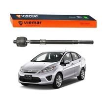 Barra Axial Eletrica New Fiesta Sedan 1.6 2011 A 2013