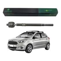 Barra Axial Eletrica New Ka 1.0 1.5 2014 A 2018 Barra Axial Eletrica New Ka 1.0 1.5 2014 A 2018