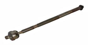 Barra Axial Escort Verona Pointer Logus 1993 1994 1995 1996