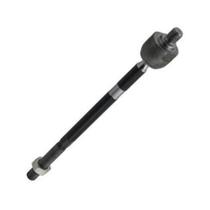 Barra Axial Esquerda Direita 237Mm N92043 Nakata