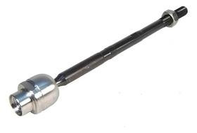 Barra axial esquerda/direita 299,5mm dkax0178