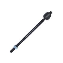 Barra Axial Esquerda Direita 299Mm N92033 Nakata