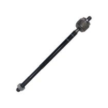 Barra Axial Esquerda Direita 300Mm N99013 Nakata