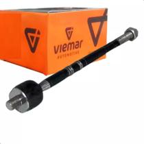 Barra axial esquerda/direita 303,7mm fox gol g6 g7 saveiro g6 voyage 680265