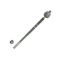 Barra Axial Esquerda Direita 313Mm 680529 Viemar
