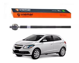 Barra axial esquerda/direita 328mm cobalt onix prisma sonic spin 680494