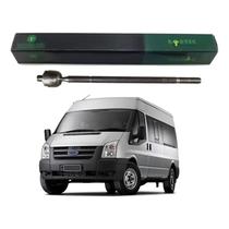 Barra Axial Esquerda Transit 2.4 2008 A 2014