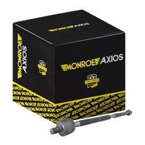 Barra Axial Etios 1.5 16v Doch l4 2012 Ate 2018 Axios Barra Axial Etios 1.5 16v Doch l4 2012 Ate 2018 Axios