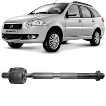 Barra Axial Fiat Palio Weekend 2001 a 2017 Motorista Passageiro