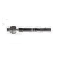 Barra Axial Fiat Tempra 1992 Até 1994 Hidraulico Dhb Ba8004