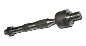 Barra Axial - Fiat Toro AX40658E Autho Mix