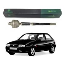 Barra Axial Fiesta 1.0 1.3 1.4 1996 A 1999