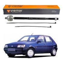 Barra Axial Fiesta 1.0 1.6 1994 A 1996 Barra Axial Fiesta 1.0 1.6 1994 A 1996