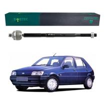 Barra Axial Fiesta 1.3 1994 A 1996