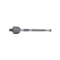 Barra Axial Fiesta III 89 / 95 / Courier 94 / 96 / Ka Rb 96 / 07