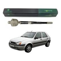 Barra Axial Fiesta Street 1.0 1.6 2000 A 2004