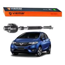 Barra Axial Fit 1.5 2015 A 2017