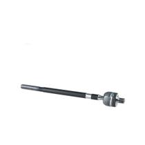 Barra Axial Fit City 09 A 14 236mm