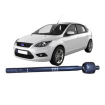 Barra axial focus dir.hidr. 09/13 ba8360