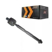 Barra Axial Gm Cobalt 11/ Onix Sonic Spin 12/ Prisma 13/