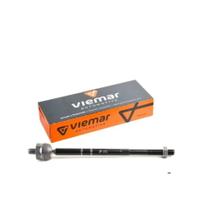 Barra Axial Gol G5 2008 Em Diante Sistema TRW Viemar Barra Axial Gol G5 2008 Em Diante Sistema TRW Viemar