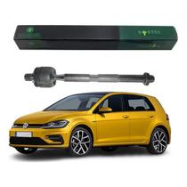 Barra Axial Golf 1.4 Tsi 2018 A 2019