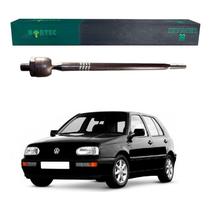 Barra Axial Golf 1.8 2.0 1995 A 1998