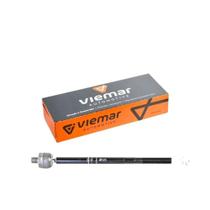 Barra Axial Golf 2014 Em Diante Viemar Barra Axial Golf 2014 Em Diante Viemar