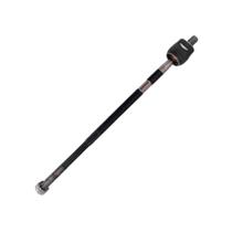 Barra Axial Golf A3 1.8 2.0 1997 A 1998 Kictech Barra Axial Golf A3 1.8 2.0 1997 A 1998 Kictech