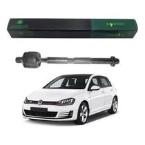 Barra Axial Golf Gti 2.0 2014 A 2017