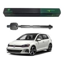 Barra Axial Golf Gti 2.0 2018 A 2019