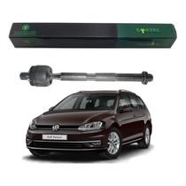 Barra Axial Golf Variant 1.4 Tsi 2014 A 2017