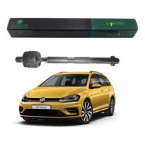 Barra Axial Golf Variant 1.4 Tsi 2018 A 2019