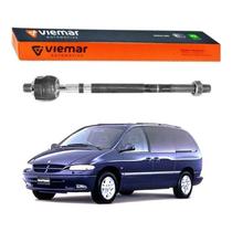 Barra Axial Grand Caravan 3.3 3.8 1996 A 2000 Barra Axial Grand Caravan 3.3 3.8 1996 A 2000