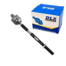 Barra Axial Grand Vitara 1999 2000 2001 2002 2003 2004 2005