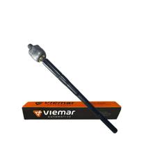 Barra Axial HB20 2023 Em Diante Viemar Barra Axial HB20 2023 Em Diante Viemar
