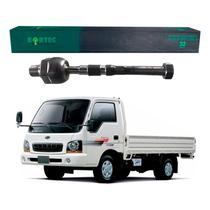 Barra Axial Hidraulica Bongo 2.7 1998 A 2002
