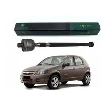 Barra Axial Hidráulica Celta 1.0 2013 A 2016