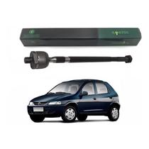 Barra Axial Hidráulica Celta 1.4 2003 A 2007 Barra Axial Hidráulica Celta 1.4 2003 A 2007